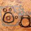Set garnituri motor KOHLER CH270 - 1775506S