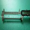 Supapa evacuare motor BRIGGS & STRATTON 212004