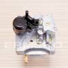 Carburator motor HONDA GCV160A0 (Type S3DB), GCV160A0 (Type S3TE)
