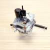 Carburator motor HONDA GCV160A0, GCV160LA, GCV160LA0 - 16100-Z0L-876