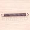 Arc tractoras tuns gazon MTD - 732-0604A