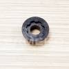 Antrenor pompa ulei (schneck) HUSQVARNA 340, 340E, 345, 345E, 350, 445, 450  445E, 445E II, 445 II, 450E, 450E II, 450 II
