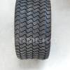 Anvelopa 20x10.00-8