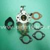 Carburator motor BRIGGS & STRATTON 715668