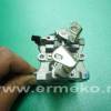 Carburator motor BRIGGS & STRATTON 715668