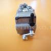 Carburator atomizor SOLO444