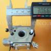 Carburator atomizor SOLO444