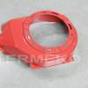 Carcasa ventilator (motor) HONDA GX340, GX390