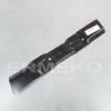 Cutit 480mm masina tuns gazon TORO 286, 287, 486, 487, 488, 489
