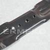Cutit 480mm masina tuns gazon TORO 286, 287, 486, 487, 488, 489