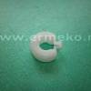 Plutitor carburator BRIGGS & STRATTON 398187