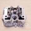 Ansamblu chiuloasa stanga motor KIPOR KM2V80