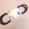 Curea transmisie tractoras tuns gazon VIKING MT 4112.0 S, MT 4112.1 S, MT 4112.0 SZ, MT 4112.1 SZ