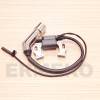 Modul de aprindere motor RATO R300, R390