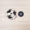 Ambreiaj centrifugal ECHO CS440, CS4400