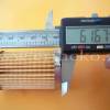 Filtru de ulei LOMBARDINI 7LD600, 7LD685, 7LD665C, 7LD740, LDA710, LDA720, LDA740