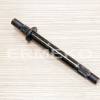 Ax cutit tractoras tuns gazon MURRAY 091922, 091922MA, 491922, 491922MA, MU91922