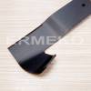 Cutit 460mm masina tuns gazon MTD - 742-04316, 742-04405, 742-04405A, 742-04405B, 742-04405C