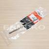 Tija culbutor evacuare BRIGGS & STRATTON - rod-push (exhaust) - 692011