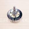 Ax cutit tractoras tuns gazon MTD - 717-0906, 753-05319
