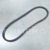 Curea de transmisie MTD Minirider 60 - 754-0281