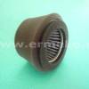 Filtru de aer ROBIN EY15, EY18-3W