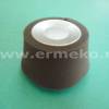 Filtru de aer ROBIN EY15, EY18-3W