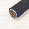 Filtru de aer ZONGSHEN G160F, G200F - R-100106-1