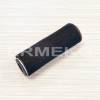 Filtru de aer ZONGSHEN G160F, G200F - R-100106-1