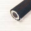 Filtru de aer ZONGSHEN G160F, G200F - R-100106-1