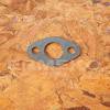 Garnitura carburator motor BRIGGS & STRATTON 27828