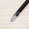 Pix cu logo ECHO - ballpoint ECHO