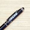 Pix cu logo ECHO - ballpoint ECHO