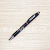 Pix cu logo ECHO - ballpoint ECHO