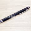 Pix cu logo ECHO - ballpoint ECHO