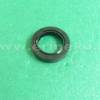 Simering motor HONDA GV150, GV35, GX120K1, GX160K1, GXV120, GXV140, GXV160K1 - 91252-888-003