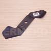 Cutit 300mm tractoras tuns gazon VIKING MT 6112.0 C, MT 6112.0 ZL, MT 6127.0 KL - 61707020110