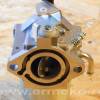 Carburator motor BRIGGS & STRATTON 715783