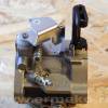 Carburator motor BRIGGS & STRATTON 715783