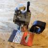 Carburator motor BRIGGS & STRATTON 715783