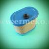 Filtru de aer BRIGGS & STRATTON 695302