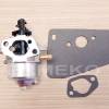 Carburator motor KOHLER XT173, XT800 - 1485345S