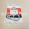 Contragreutate motor BRIGGS & STRATTON 793242