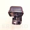Ansamblu filtru de aer motor ZONGSHEN GB270, GB420 - 100092157
