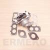 Carburator motor BRIGGS & STRATTON - 796997