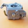 Carburator STIHL MS170, MS180,  017, 018, MS170C, MS180C