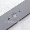 Cutit 762mm pentru masini de tuns gazon MTD