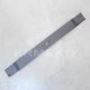 Cutit 762mm pentru masini de tuns gazon MTD