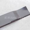 Cutit 762mm pentru masini de tuns gazon MTD