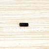 Pana volanta motor BRIGGS & STRATTON 796335